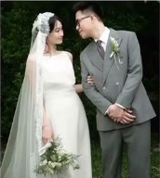 Hồng Ngọc & Thái Sơn